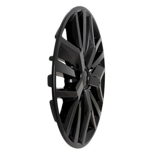 IMP 21-24 ROGUE GL BLK 17" 15 SPK