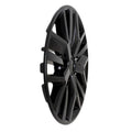 IMP 21-24 ROGUE GL BLK 17" 15 SPK