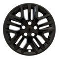 IMP 21-24 ROGUE GL BLK 17" 15 SPK