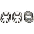 PREMIUM SNGLE CYLINDR SET