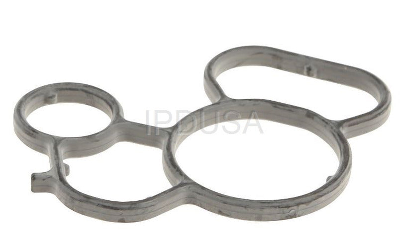 ~(0 lbs. 8X5X0)~ 2010-2016 Volvo 3.0L and 3.2L