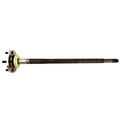 REAR AXLE SHAFT (DANA 35) RH