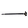REAR AXLE SHAFT (DANA 35) RH