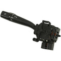 INTERMOTOR SWITCH - DIMME