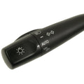 INTERMOTOR SWITCH - DIMME
