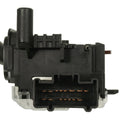 INTERMOTOR SWITCH - DIMME