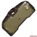 TPMS SENSOR