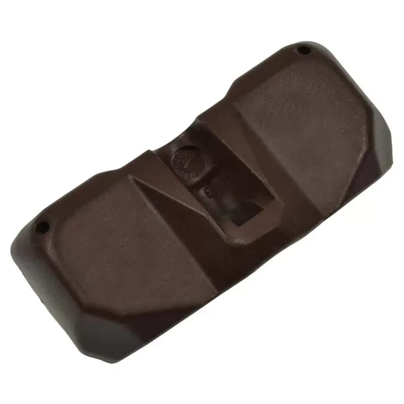 TPMS SENSOR