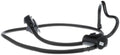 CANISTER VENT SOLENOID