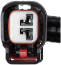 CANISTER VENT SOLENOID