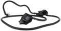 CANISTER VENT SOLENOID