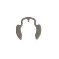 SNAP RING (25 PER)