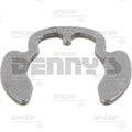 SNAP RING (25 PER)