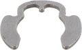 SNAP RING (25 PER)