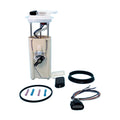 FUEL PUMP MODULE