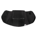 2016-2024 Chevrolet Camaro Carbon Creations CVX Hood - 1 Piece