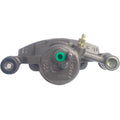 IMP CALIPER