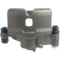 IMP CALIPER
