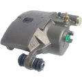 IMP CALIPER