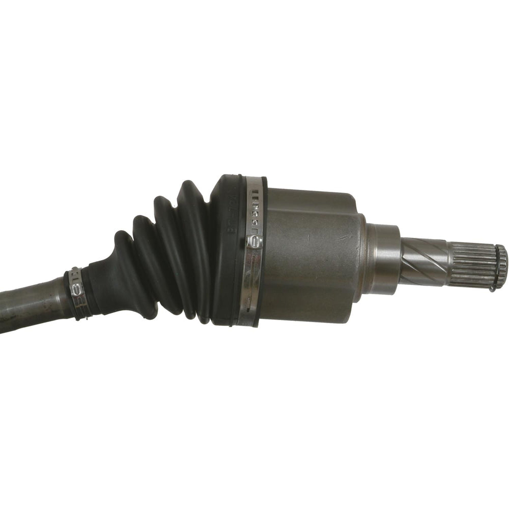 NISSAN VERSA 11-09 F/L