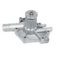 NEW WATER PUMP