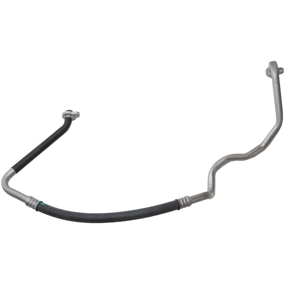 HOSE ASSEMBLY