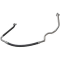 HOSE ASSEMBLY