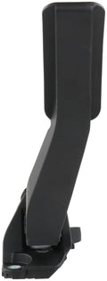 ACCELERATOR PEDAL SENSOR