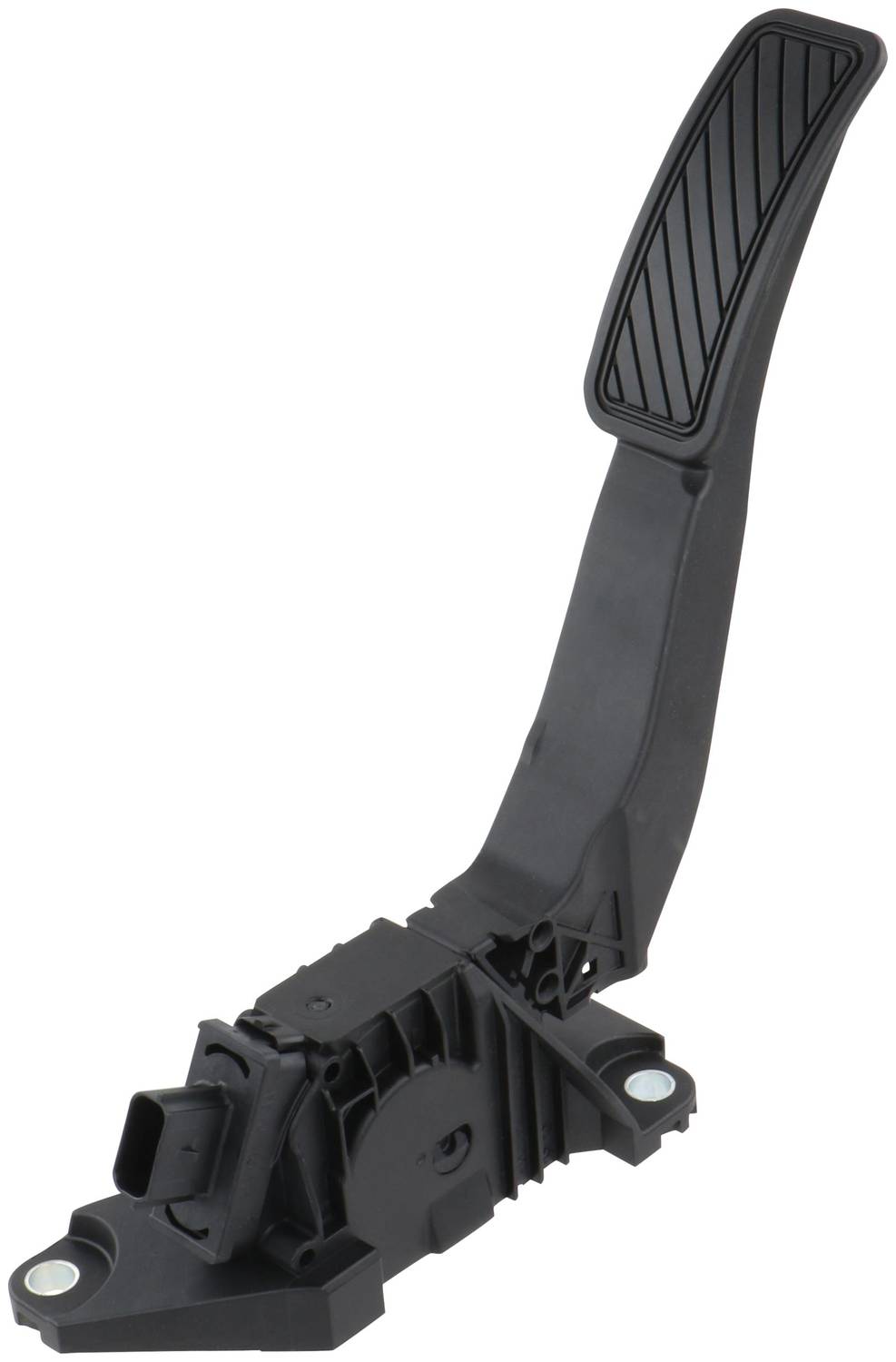 ACCELERATOR PEDAL SENSOR