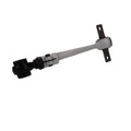 ADJ CONTROL ARM CIVIC
