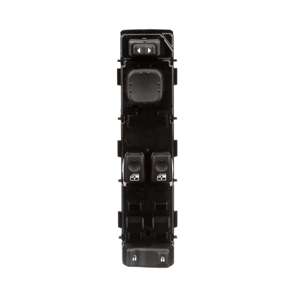 STANDARD SWITCH - POWER W