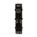 STANDARD SWITCH - POWER W