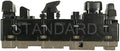 STANDARD SWITCH - POWER W
