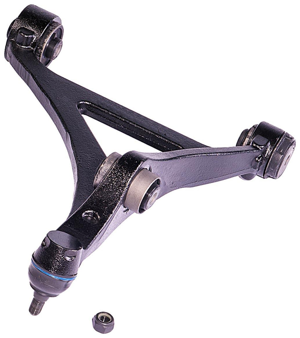 CONTROL ARM W/ BALL