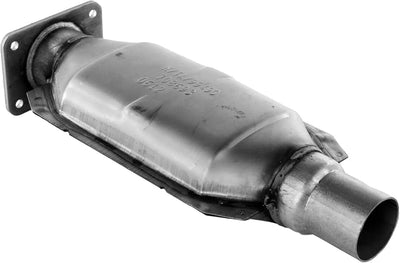 CONVERTERS EPA DOM PC