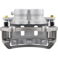 CADILLAC CTS,STS 11-09
