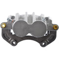 CADILLAC CTS,STS 11-09