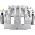 CADILLAC CTS,STS 11-09