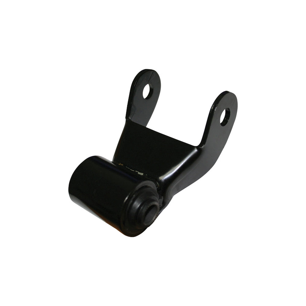 69-87 CHVY SPRING SHACKLE -1/2 TON