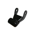 69-87 CHVY SPRING SHACKLE -1/2 TON