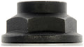 SPINDLE NUT