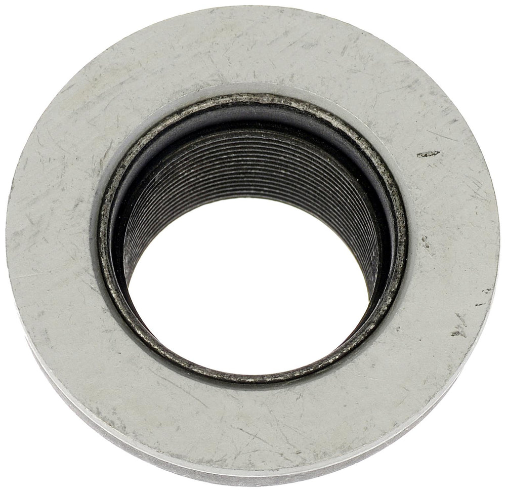 SPINDLE NUT