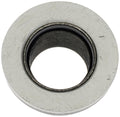 SPINDLE NUT