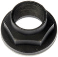 SPINDLE NUT