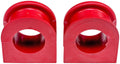 STABILIZER BAR BUSHI