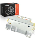 MULTI-FUNCTION SWITCH