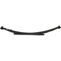 LEAF SPRING