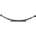 LEAF SPRING