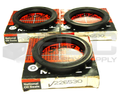 OIL SEAL