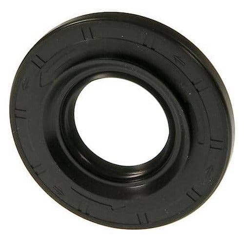 OIL SEAL